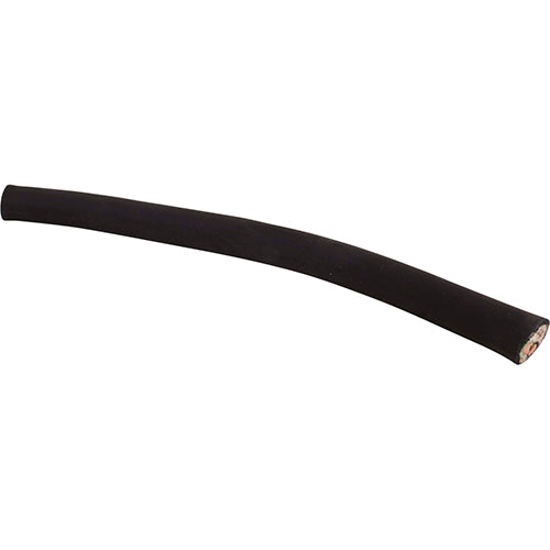 Kendall 12-3SJO Oil Resistant Cord 12-3
