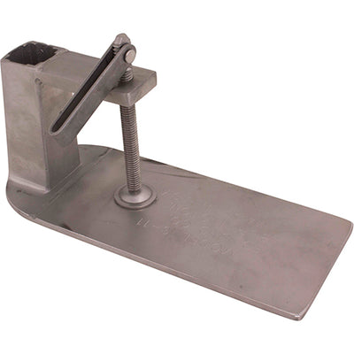 Edlund S-11 Clamp Base (16000, 16700) - A944C