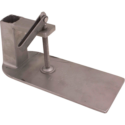 Edlund A944C S-11 Clamp Base
