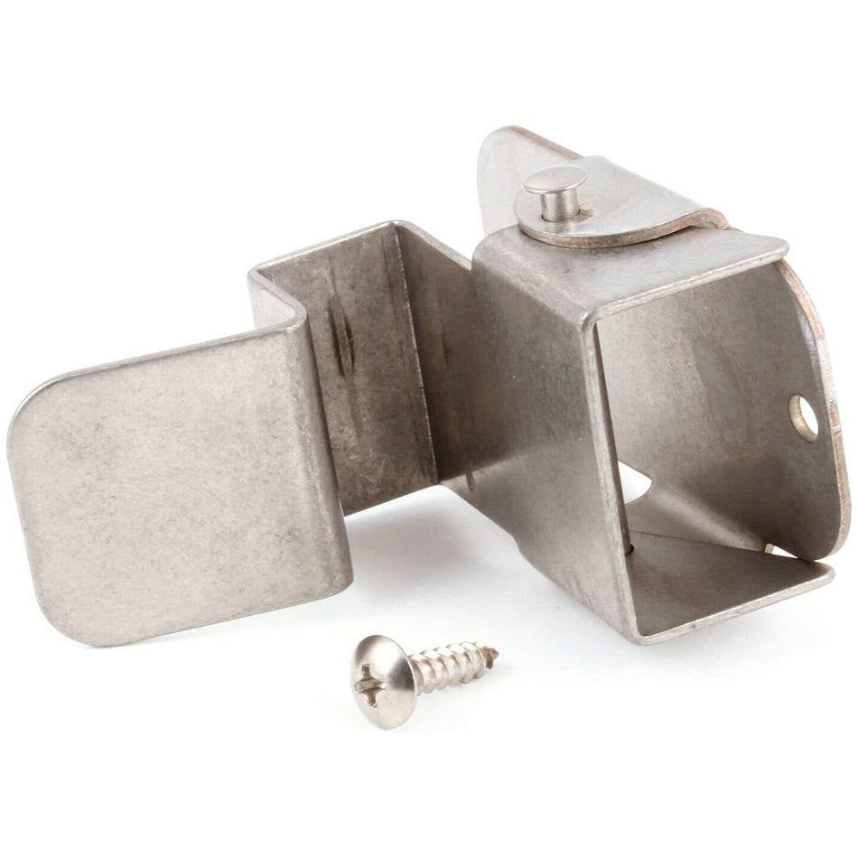 Follett PB500984 Short Bin Lid Latch