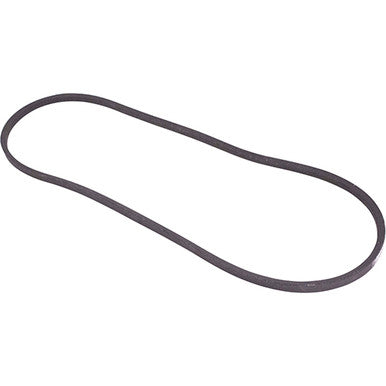 Belt A 45"