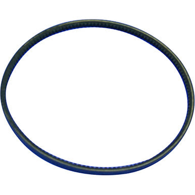 AX43 Cogged Drive Belt