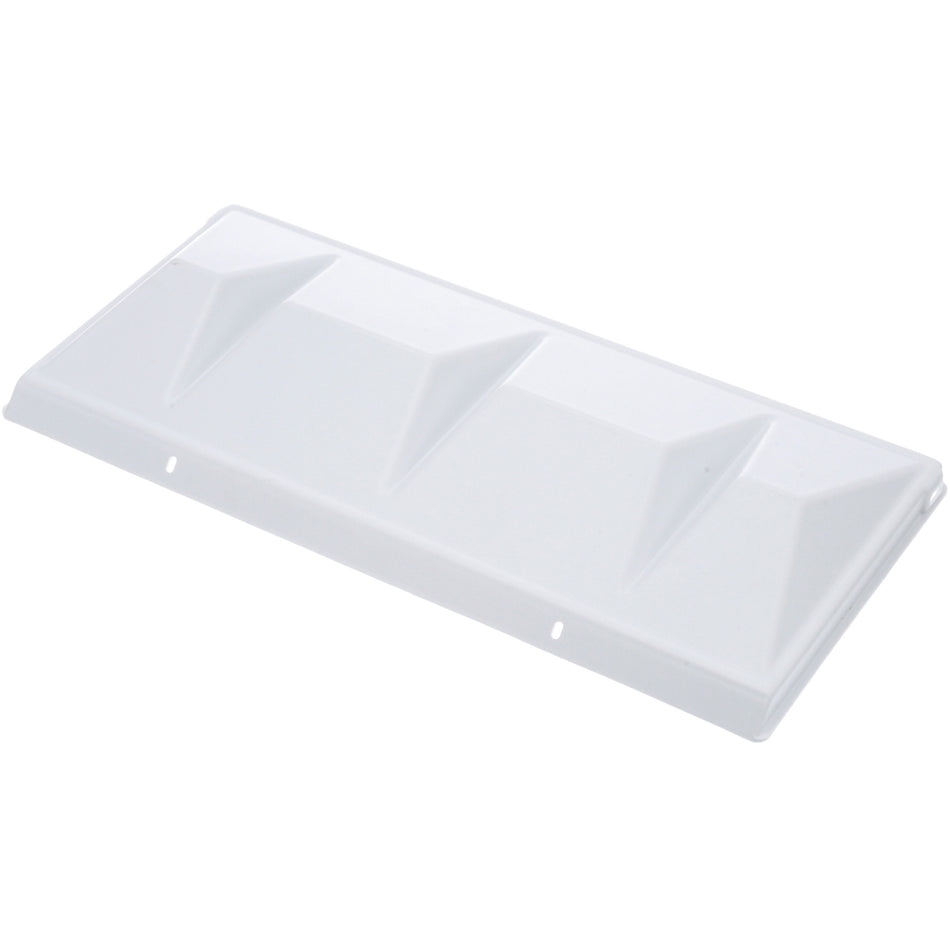 Hoshizaki Baffle - 104322-01