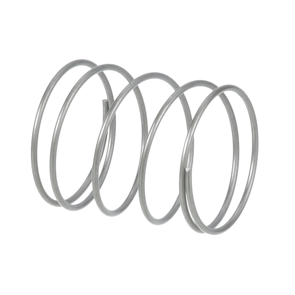 Hoshizaki Check Valve Spring - 322685-01