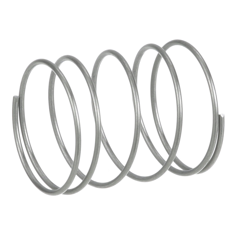 Hoshizaki Check Valve Spring - 322685-01