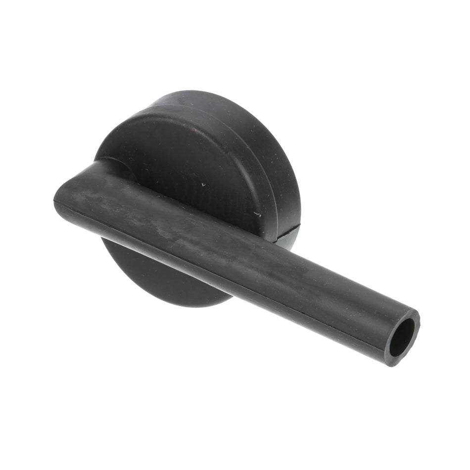 Hoshizaki Float Boot - 426799-04