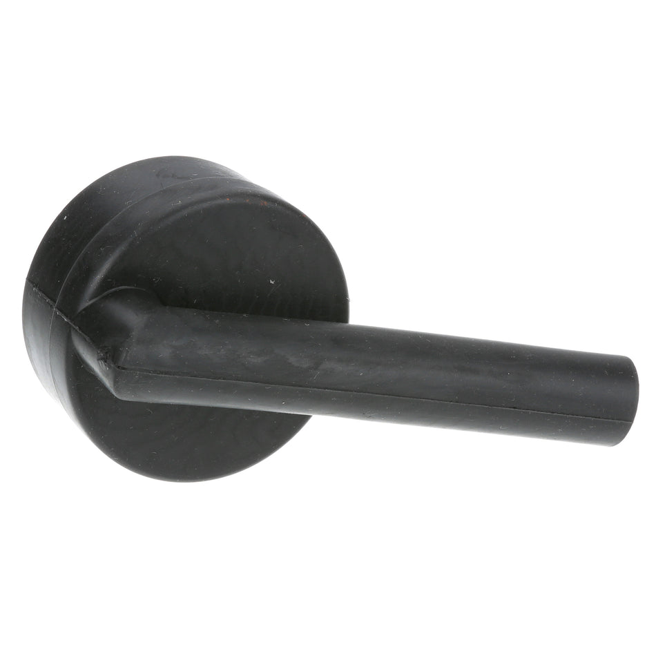 Hoshizaki Float Boot - 426799-04