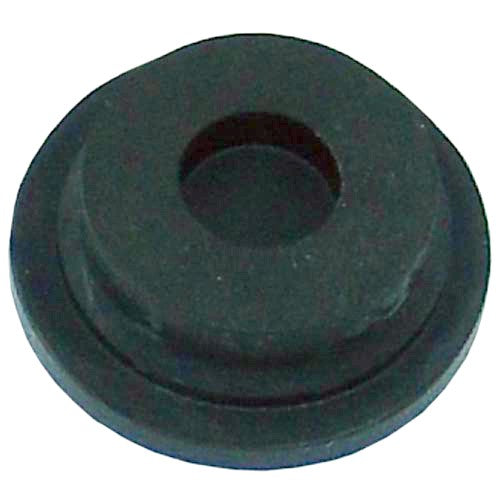 Hoshizaki Valve Seat - 433705-01
