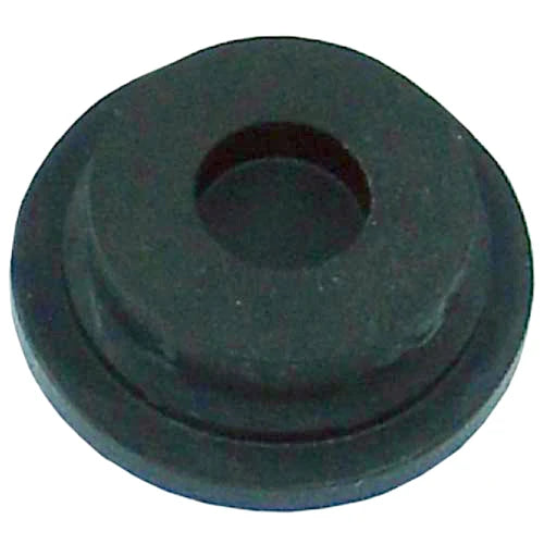 Hoshizaki Valve Seat - 433705-01