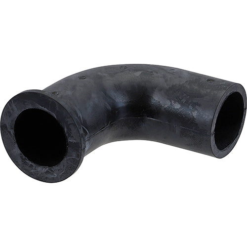 Hoshizaki Inlet Hose - 435091-01
