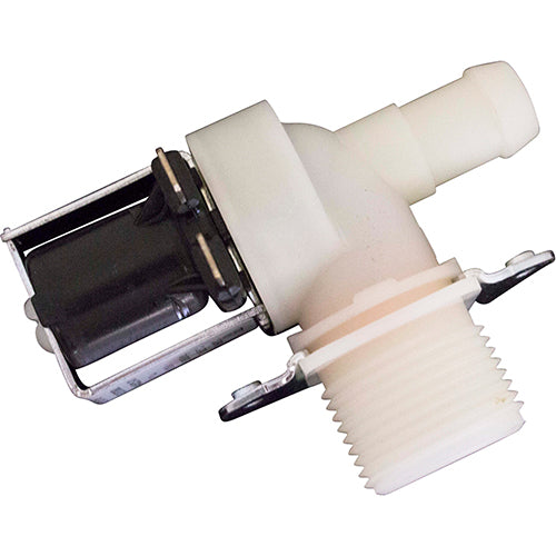 Hoshizaki Water Solenoid Valve 110V, 3/4 in. Nps - 4A5251-01