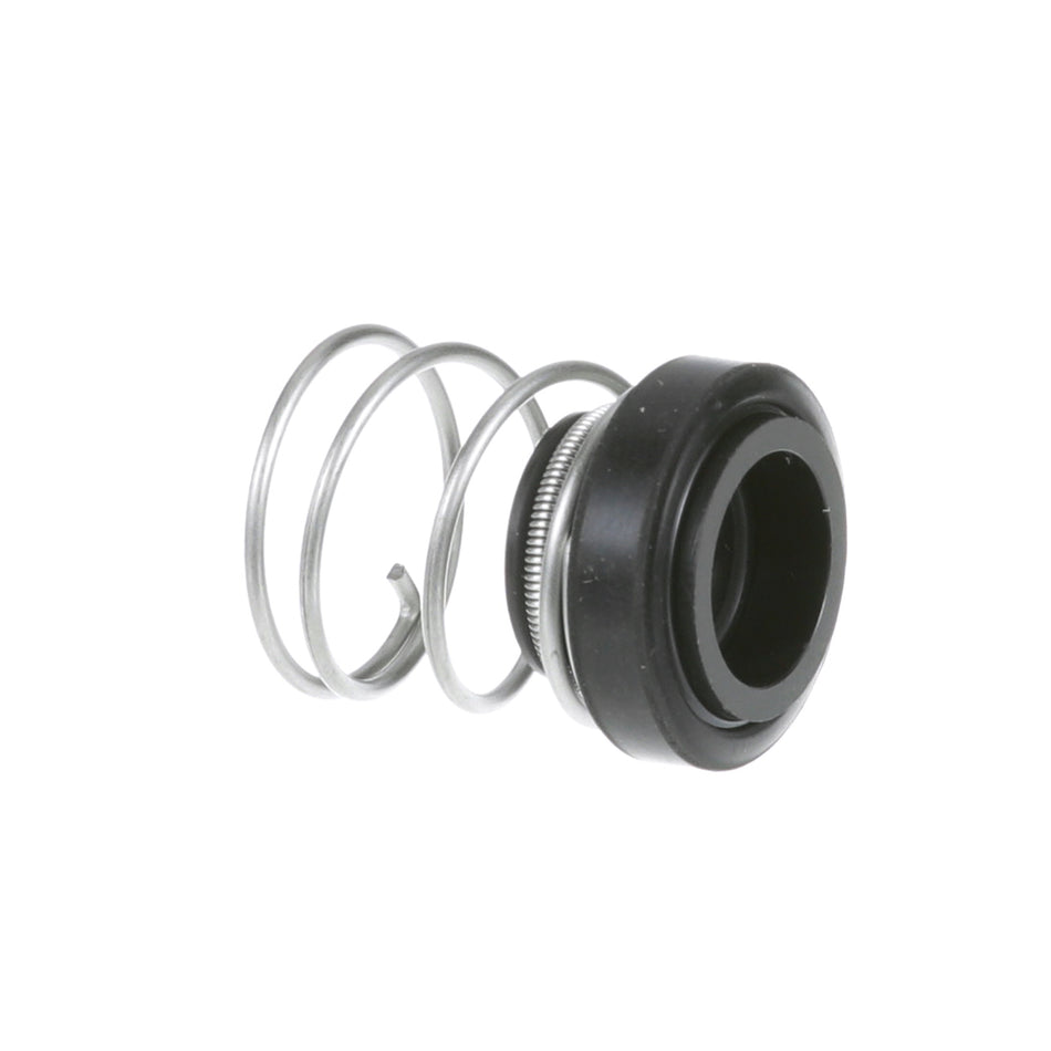 Hoshizaki Mechanical Seal - 4A3820-03