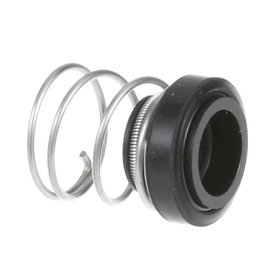 Hoshizaki Mechanical Seal - 4A3820-03