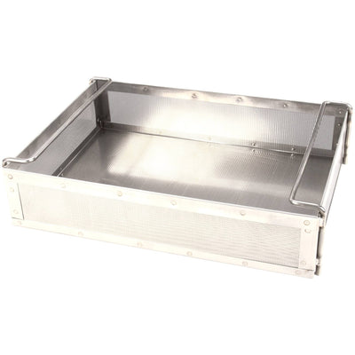Henny Penny Crumb Catcher (EEE SERIES, EEE-141) - 163322