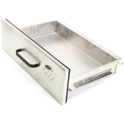 Henny Penny Complete Drawer Assembly (MP-941, MP-942) - 49548
