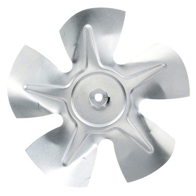Cornelius Fan Blade aftermarket replacement part