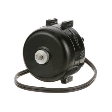 CORNELIUS/JETSPRAY Motor 115V