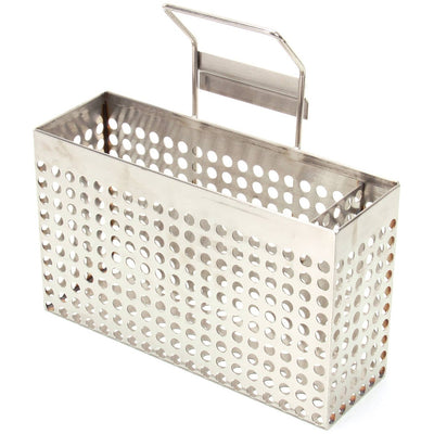 Power Soak Utensil Basket Stainless steel (MX-220, SI-100) - 24750