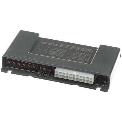 Power Soak Liquid Level Control Module 208/240 V AC (PS-200) - 27920