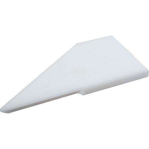 Nemco 56131 Rear Slide Board