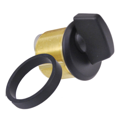 Quikserv 2022 Thumbturn Switch