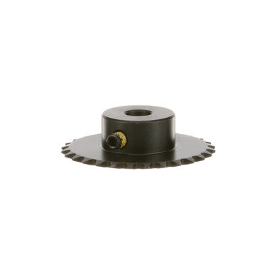 Roundup Drive Belts, Chains & Sprockets aftermarket replacement part