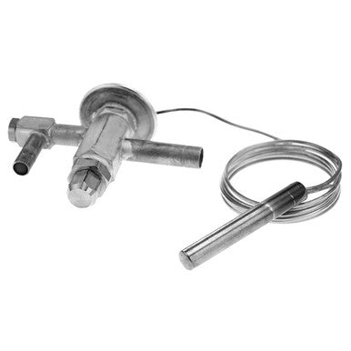 Txv R-22 Sweat Style 1/2 X3/8