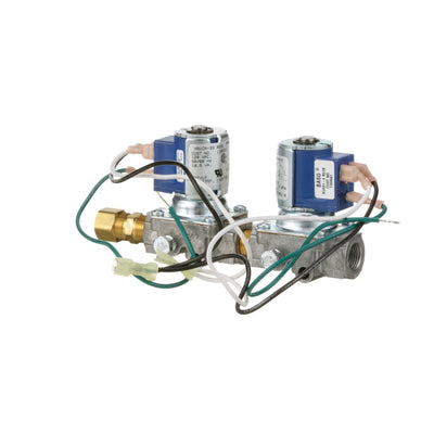 Southbend Solenoid Assembly (TVGS-12WC) - 1194597