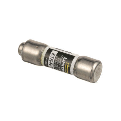 Fuse Replaces Southbend 1170425 13/32