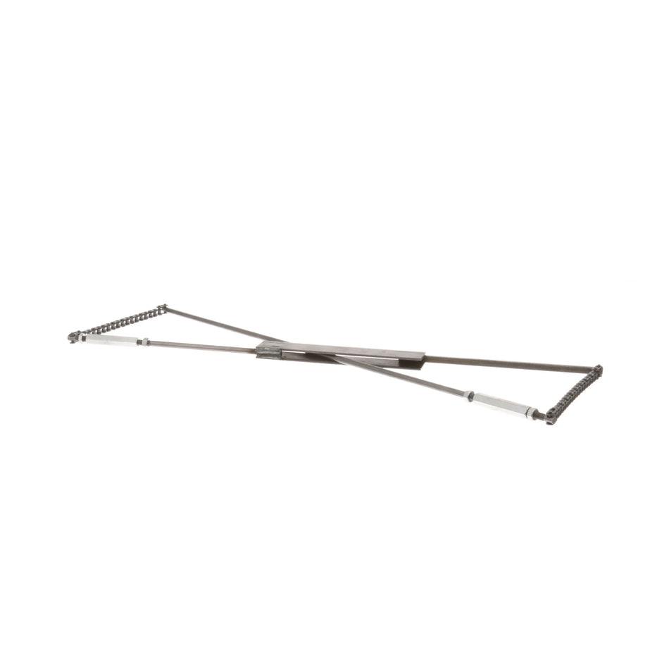 Southbend Door Chain Assembly 5/16 in. - 1195493