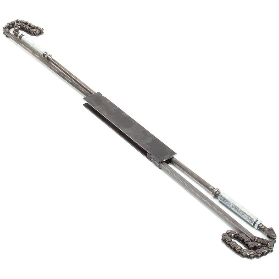 Southbend Door Chain Assembly 5/16 in. - 1195493