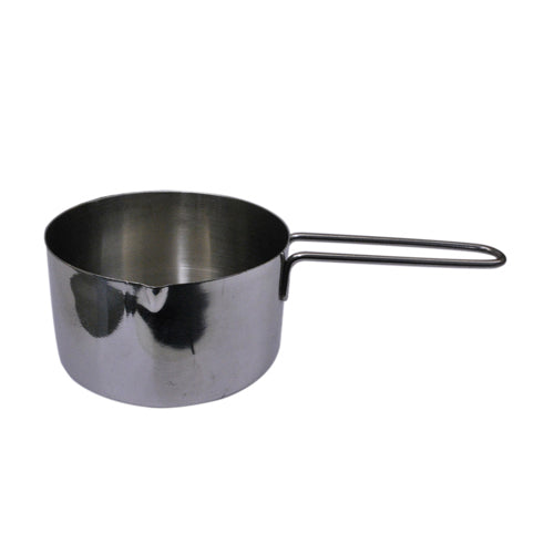 Alegacy Measuring - Stainless Steel 1 CuP Cup