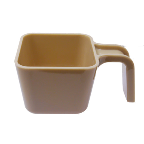 Carlisle 49112-106 12 oz Measuring Cup