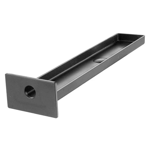 Taylor 027503 Drip Tray