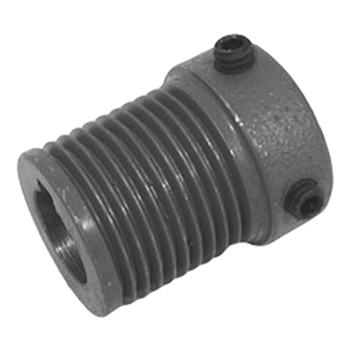 Taylor 28857 Pulley Motor
