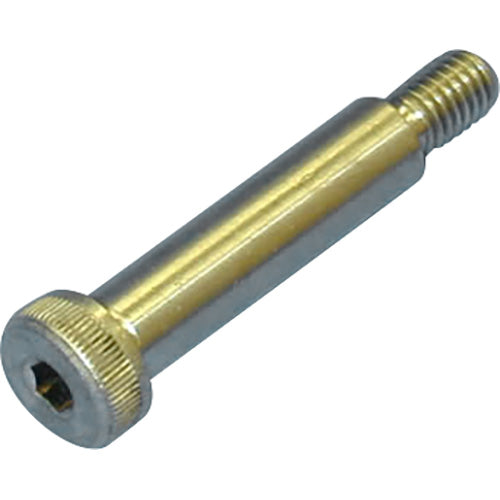 Taylor 46048 Pulley Bracket Shoulder Bolt