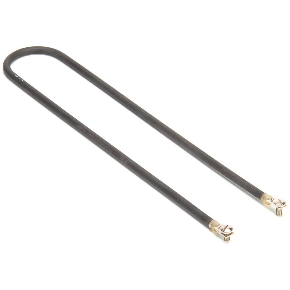 Star 2N-3B72D8701 Heating 110V 400W Element