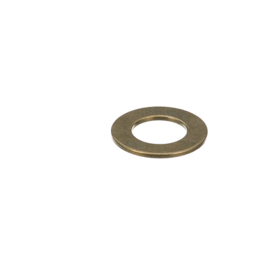 T&S Brass Shank Lock Washer for T & S Brass (5F SERIES, 5PR SERIES) - 000999-45