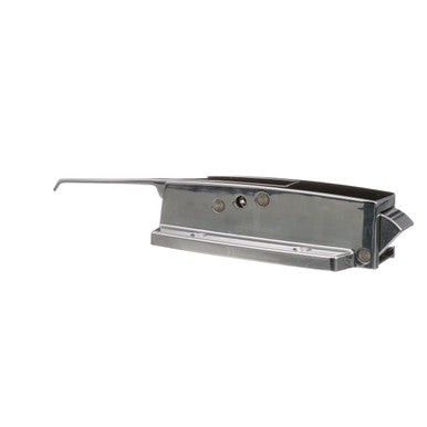 CHG - W38-Y001 - Safety Latch Only 11-3