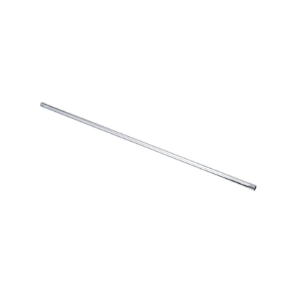 T&S Brass T & S 24In Riser Pipe (B-0133-01-CR-8C, B-0133-ADF12-BJ) - 000372-40