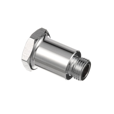 T&S Brass T & S Spring Body For Pre-Rinse - 000821-40M