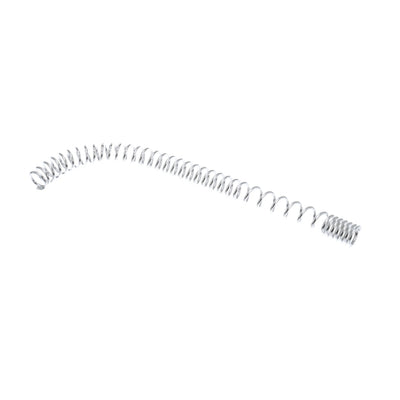 T&S Brass Top Spring for Pre-Rinse - 000888-45