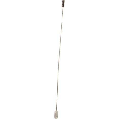 Taylor 13072 Brush (Double-Ended)