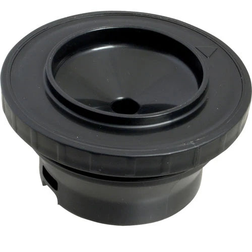 Bunn-O-Matic 40162 Black - AxiomThermal Carafe Lid Only