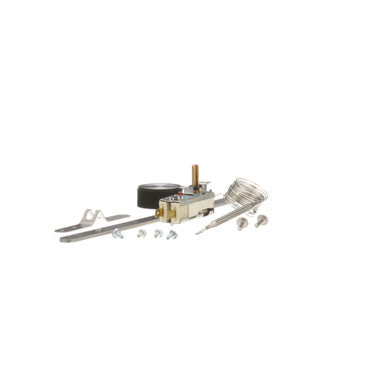 100° - 200° Thermostat w/ Knob 100-200