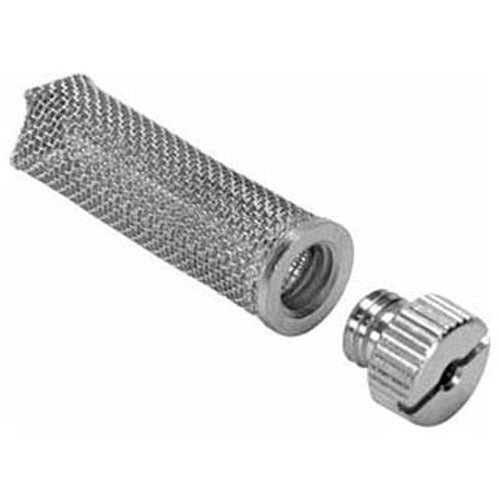 Bunn-O-Matic 1037.0001999999999 Funnel Tip/Screen