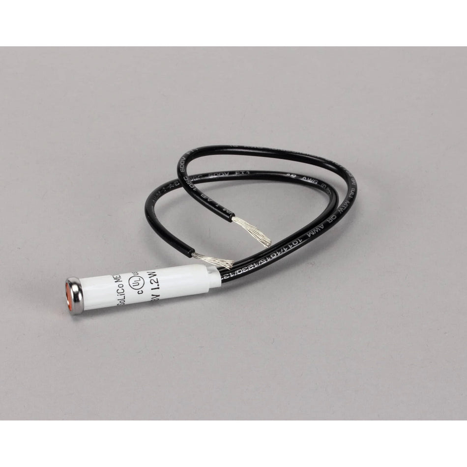 Southbend Amber Signal Light (BGS, GB) - 1177565