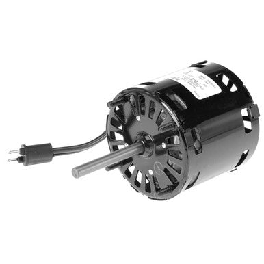 Motor, Cond/Evap 230V Ccwse