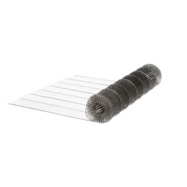 Lincoln Drive Belts, Chains & Sprockets aftermarket replacement part