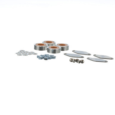 Bearing Kit Replaces Roundup 7001053